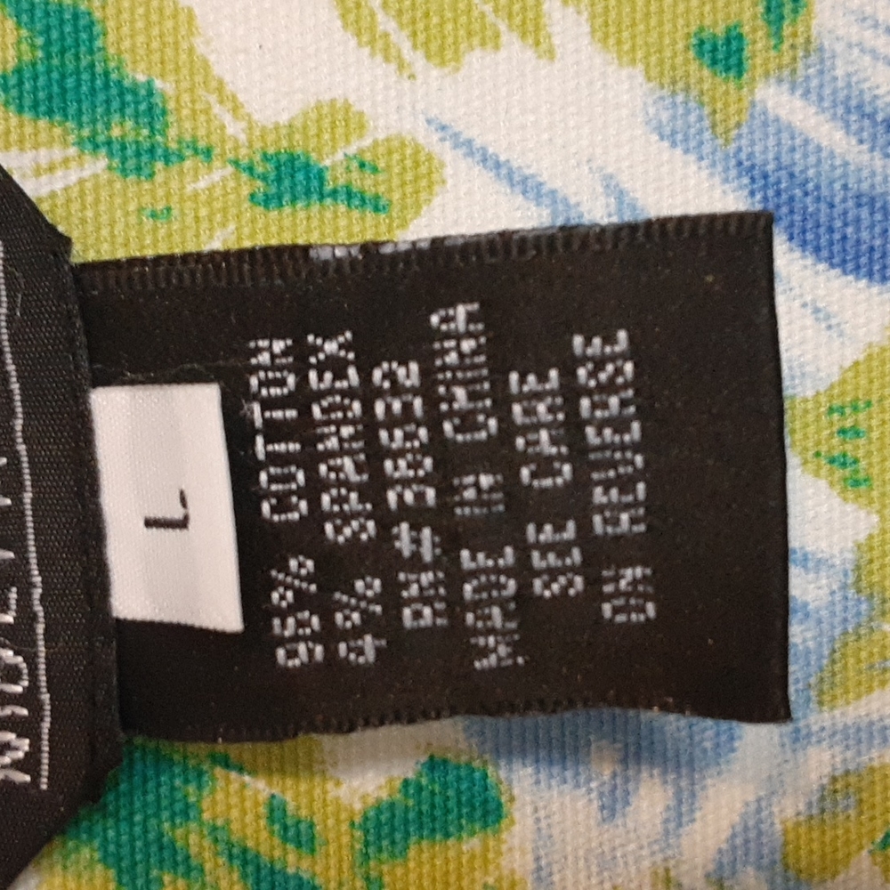 Ladies Jacket - Picture 10 of 13